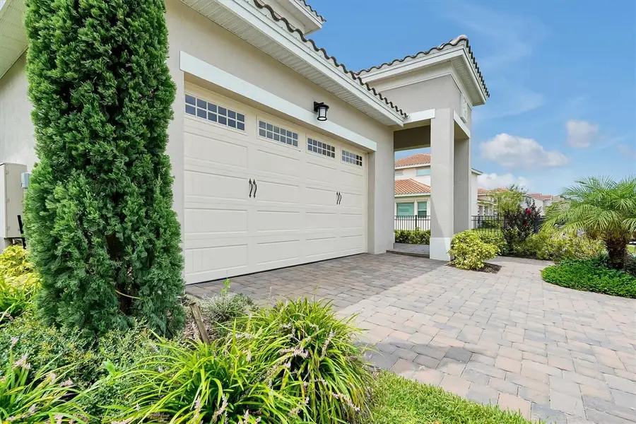 13342 Bromborough Drive, Orlando, FL 32832 - #3