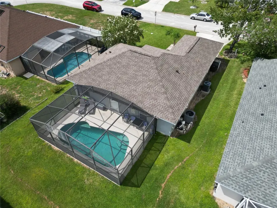 128 Pine Cone Drive, Davenport, FL 33897 - #2