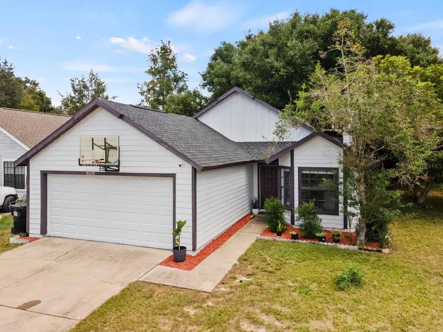 555 Swallow Court, Apopka, FL 32712 - #3