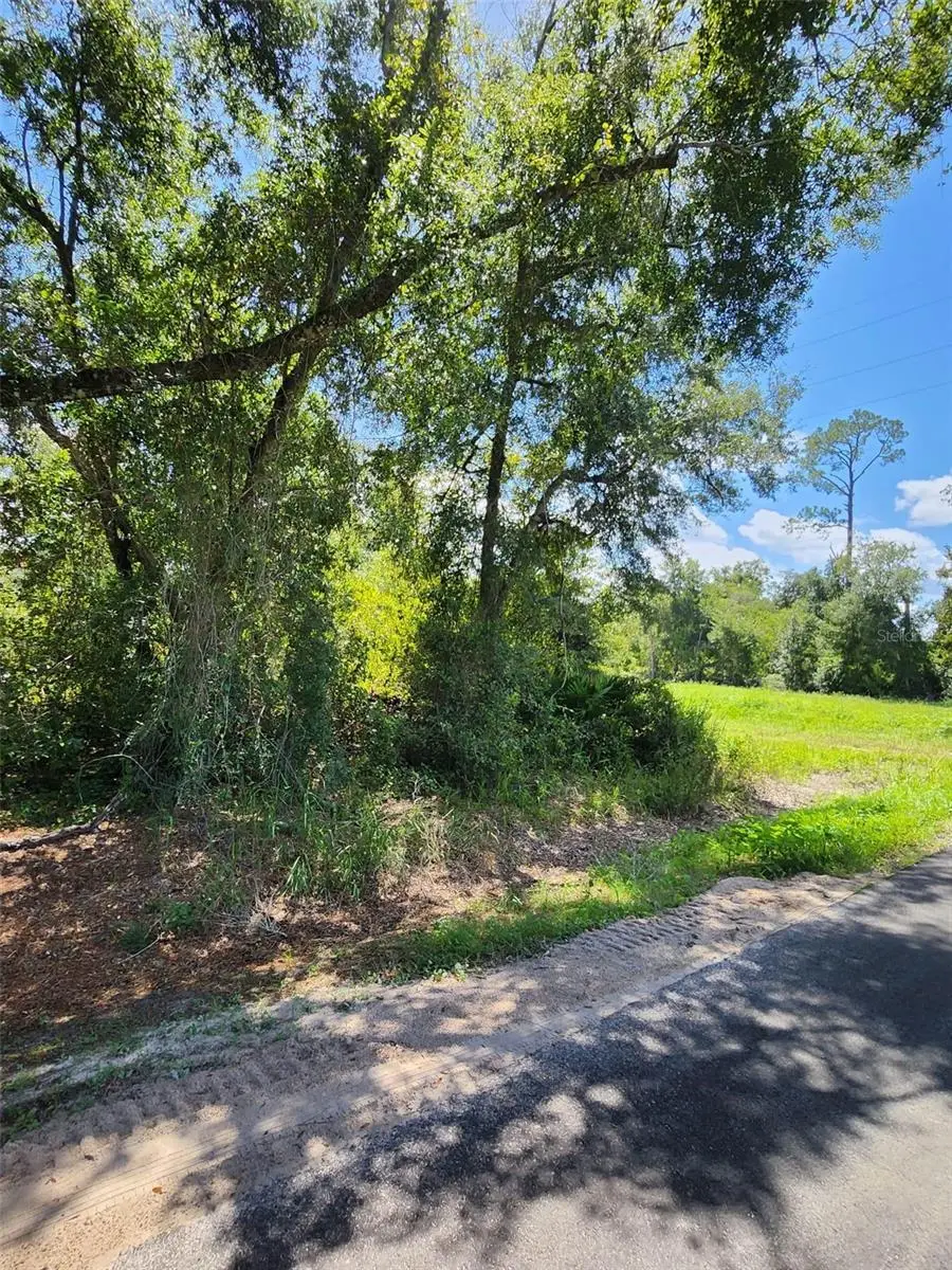 6th Avenue, Deland, FL 32724 - #1