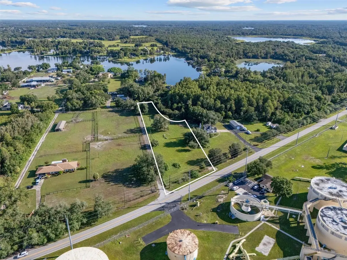 0 Milam Drive, Odessa, FL 33556 - #1