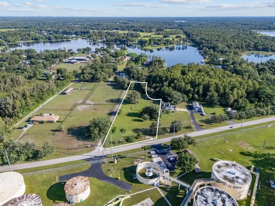 0 Milam Drive, Odessa, FL 33556 - #3