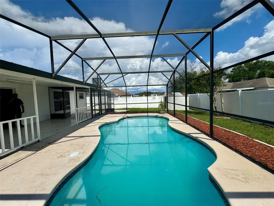 14 York Court, Kissimmee, FL 34758 - #2