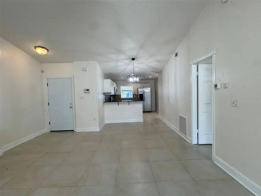 14 York Court, Kissimmee, FL 34758 - #3
