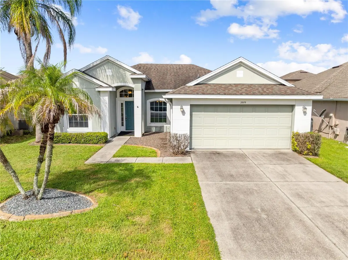 2975 White Cedar Cir, Kissimmee, FL 34741 - #1