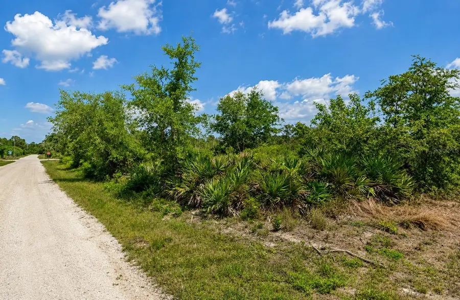 104 Tobler Terrace Nw, Lake Placid, FL 33852 - #2