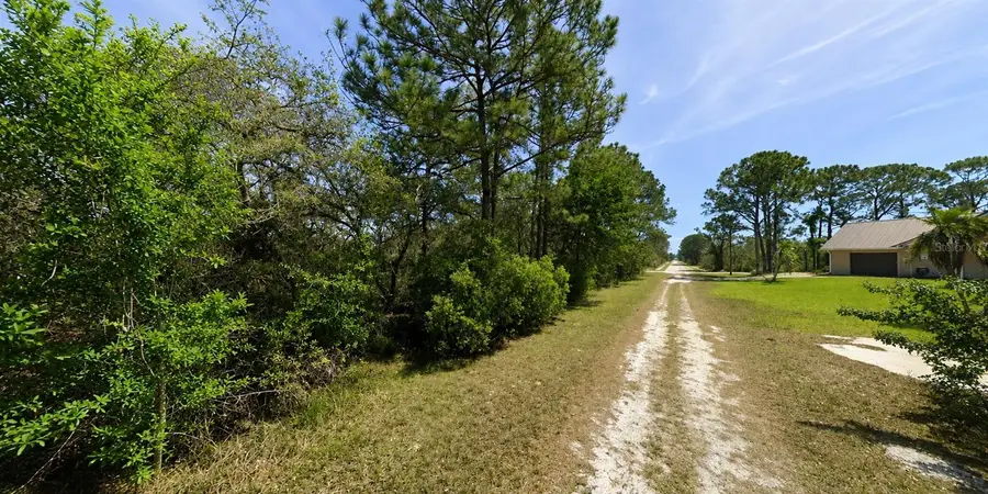 104 Tobler Terrace Nw, Lake Placid, FL 33852 - #3