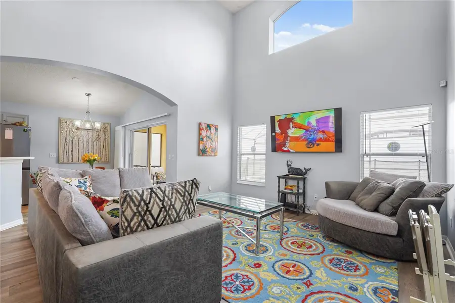 1165 Seasons Boulevard, Kissimmee, FL 34746 - #2
