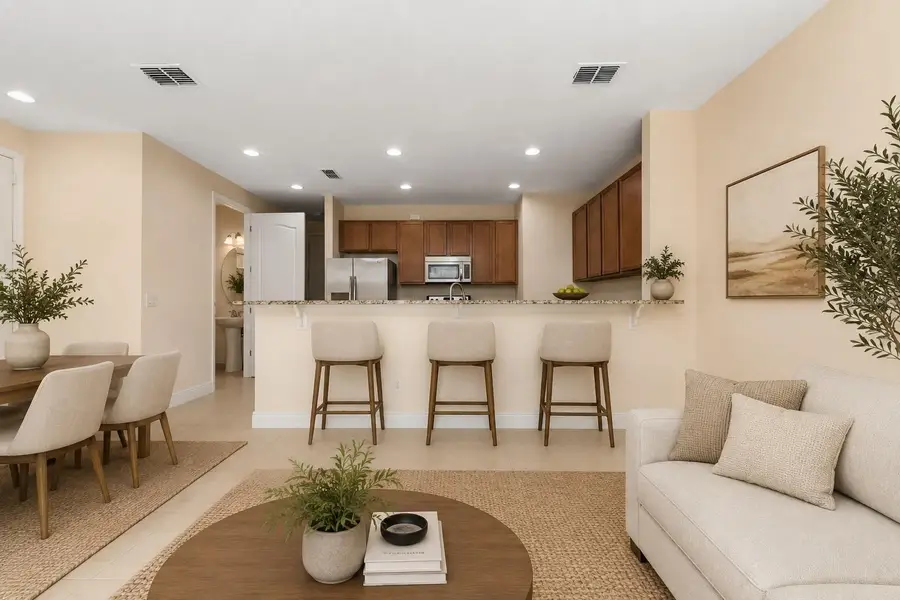 8443 Kelsall Drive, Orlando, FL 32832 - #2