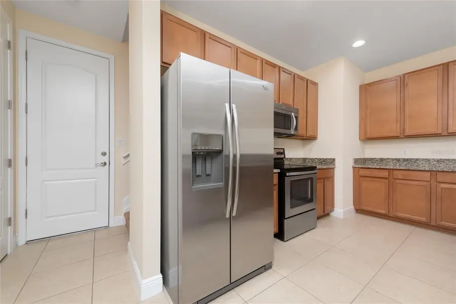 8443 Kelsall Drive, Orlando, FL 32832 - #3