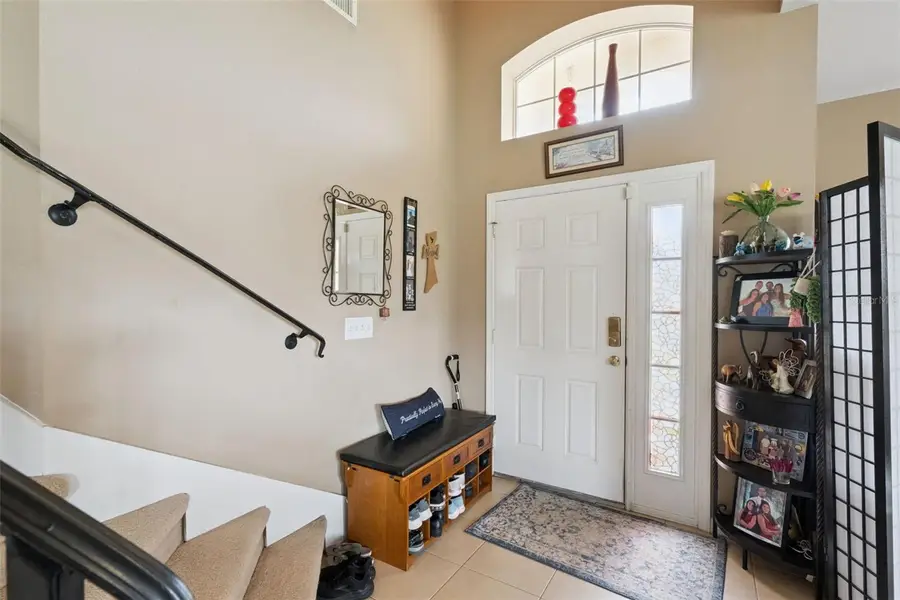 3636 Bristol Cove Lane, Saint Cloud, FL 34772 - #3