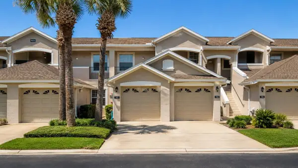 9416 Myrtle Creek Lane #702, ORLANDO, FL 32832