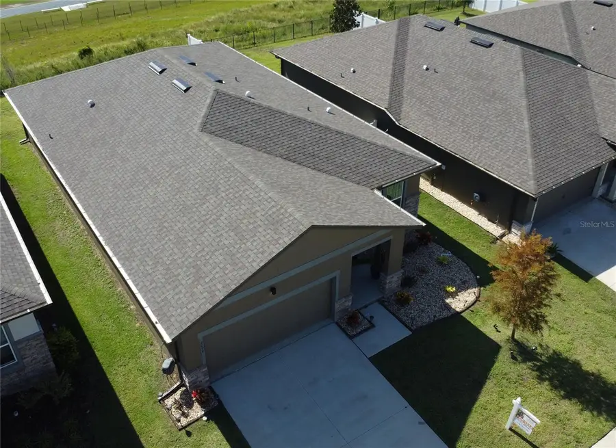 2098 Gold Dust Drive, Minneola, FL 34715 - #3