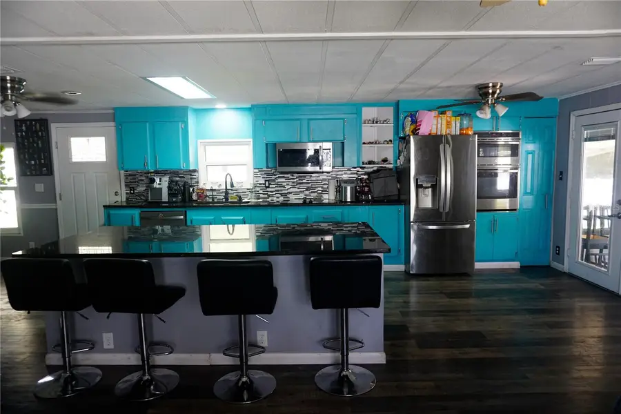 143 Florence Boulevard, Debary, FL 32713 - #2