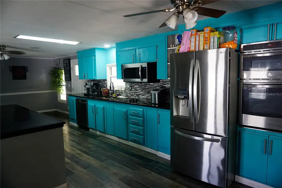 143 Florence Boulevard, Debary, FL 32713 - #3