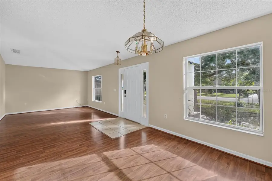 1817 Hudson Drive, Poinciana, FL 34759 - #2
