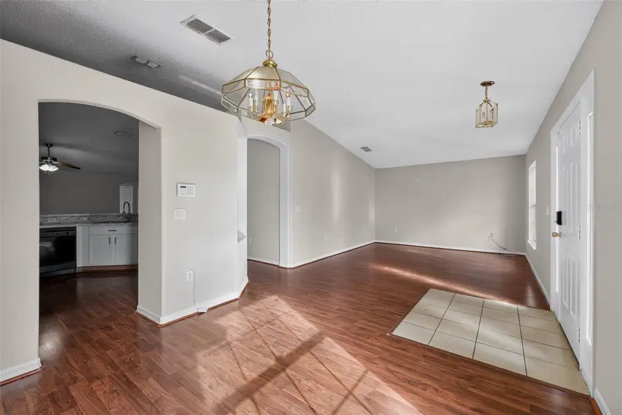 1817 Hudson Drive, Poinciana, FL 34759 - #3