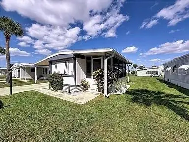 213 Lakeside Ranch Circle, Winter Haven, FL 33881 - #2