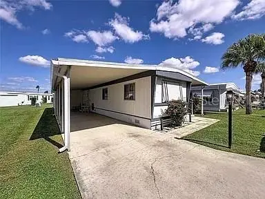 213 Lakeside Ranch Circle, Winter Haven, FL 33881 - #3