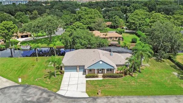 5365 Shady Oak Circle, ST CLOUD, FL 34771