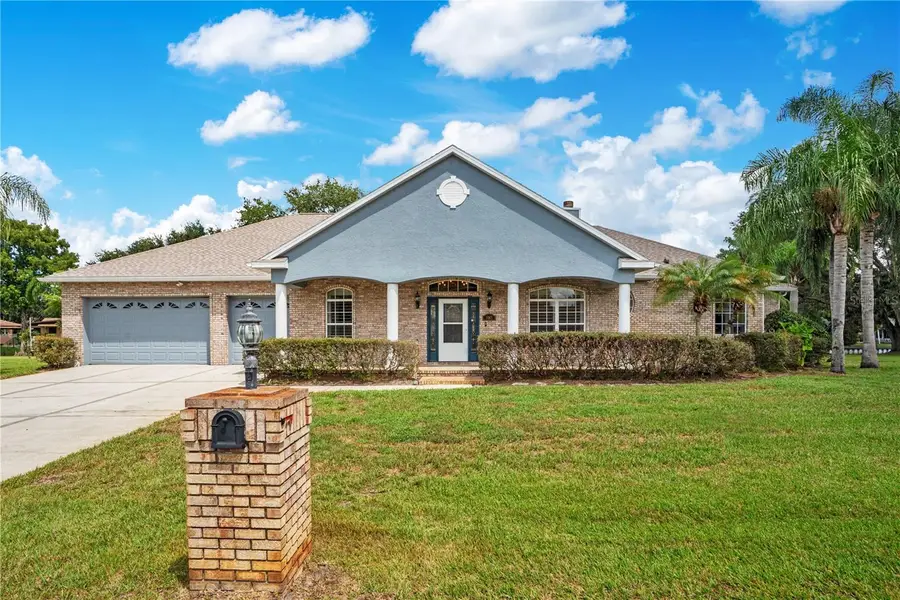 5365 Shady Oak Circle, Saint Cloud, FL 34771 - #2
