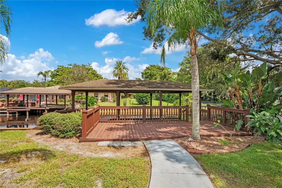 5365 Shady Oak Circle, Saint Cloud, FL 34771 - #3