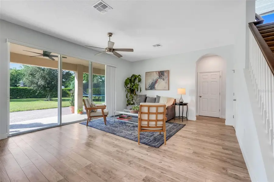 1750 Standing Rock Circle, Winter Garden, FL 34787 - #2