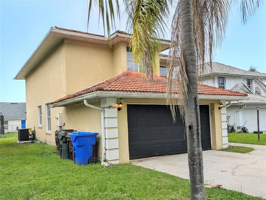 423 Waterford Way, Kissimmee, FL 34746 - #2