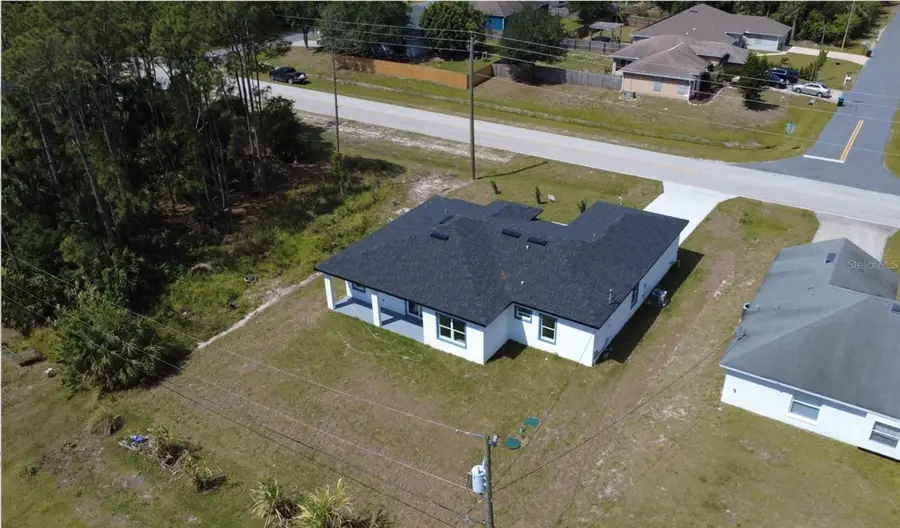 3135 Lowry Boulevard Se, Palm Bay, FL 32909 - #2