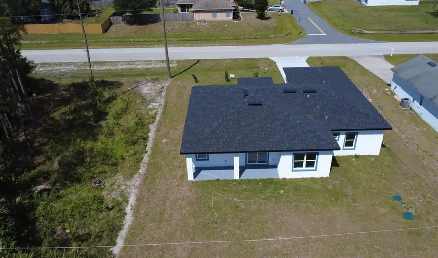 3135 Lowry Boulevard Se, Palm Bay, FL 32909 - #3
