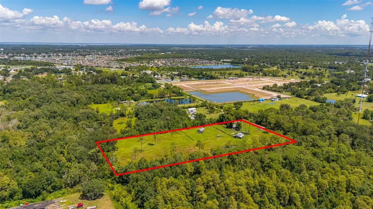 3962 Mcclelland Road, Saint Cloud, FL 34772 - #1