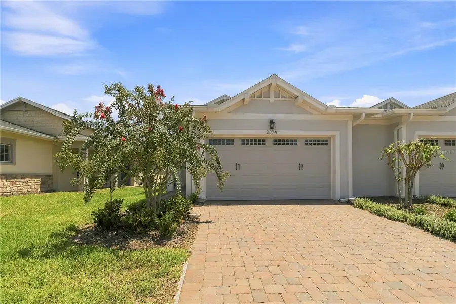 2374 Datura Loop, Saint Cloud, FL 34772 - #3