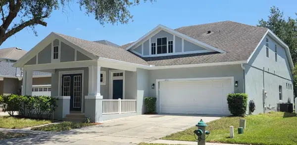 13414 Phoenix Drive, ORLANDO, FL 32828