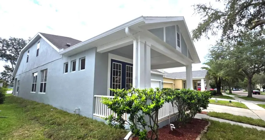 13414 Phoenix Drive, Orlando, FL 32828 - #3
