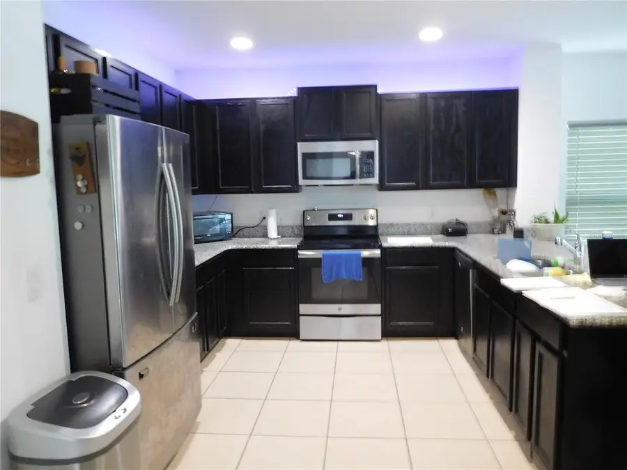 4767 Marcos Circle, Kissimmee, FL 34758 - #3