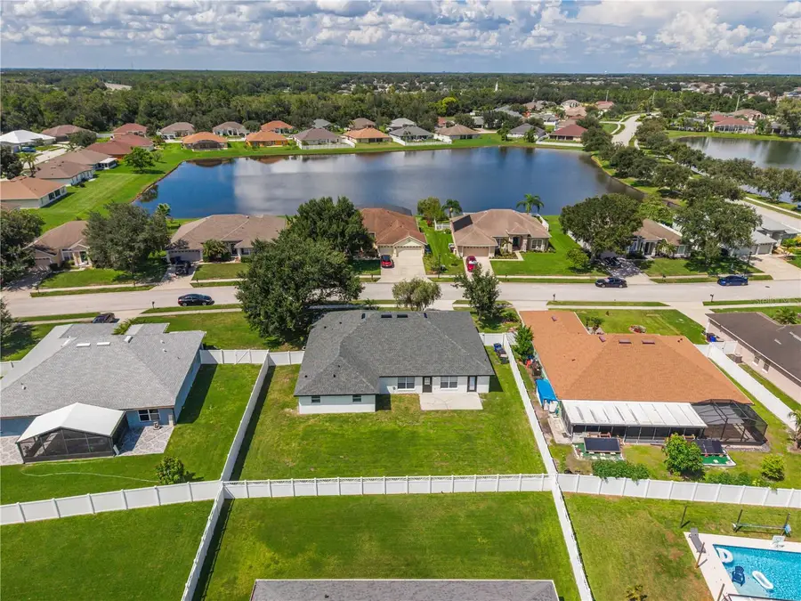 3207 Slate Road, Saint Cloud, FL 34772 - #3