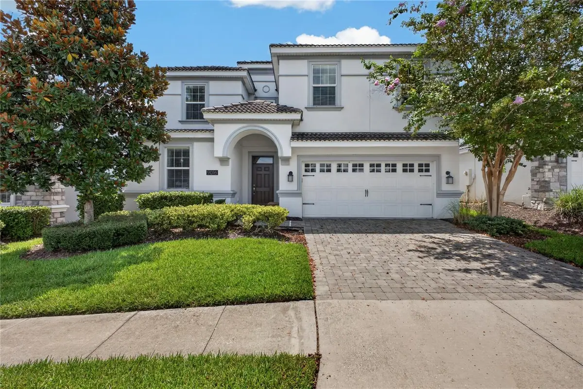 9016 Stinger Drive, Four Corners, FL 33896 - #1