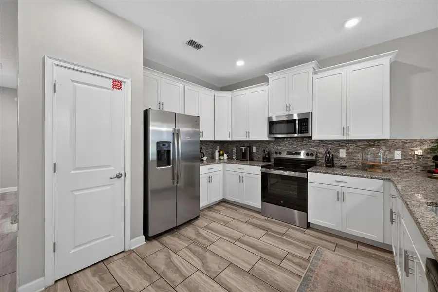 9016 Stinger Drive, Four Corners, FL 33896 - #3