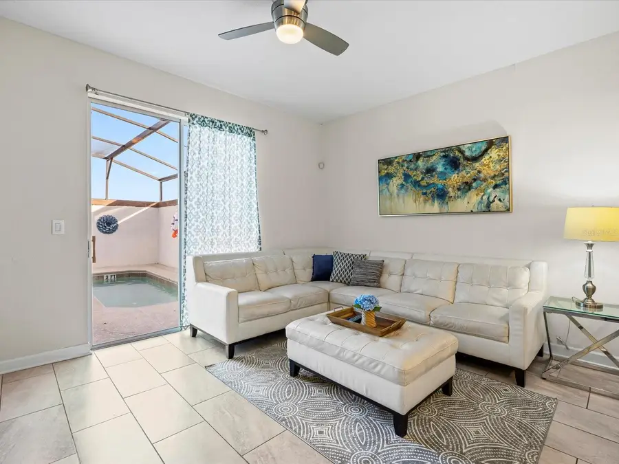 8991 Stinger Drive, Davenport, FL 33896 - #2