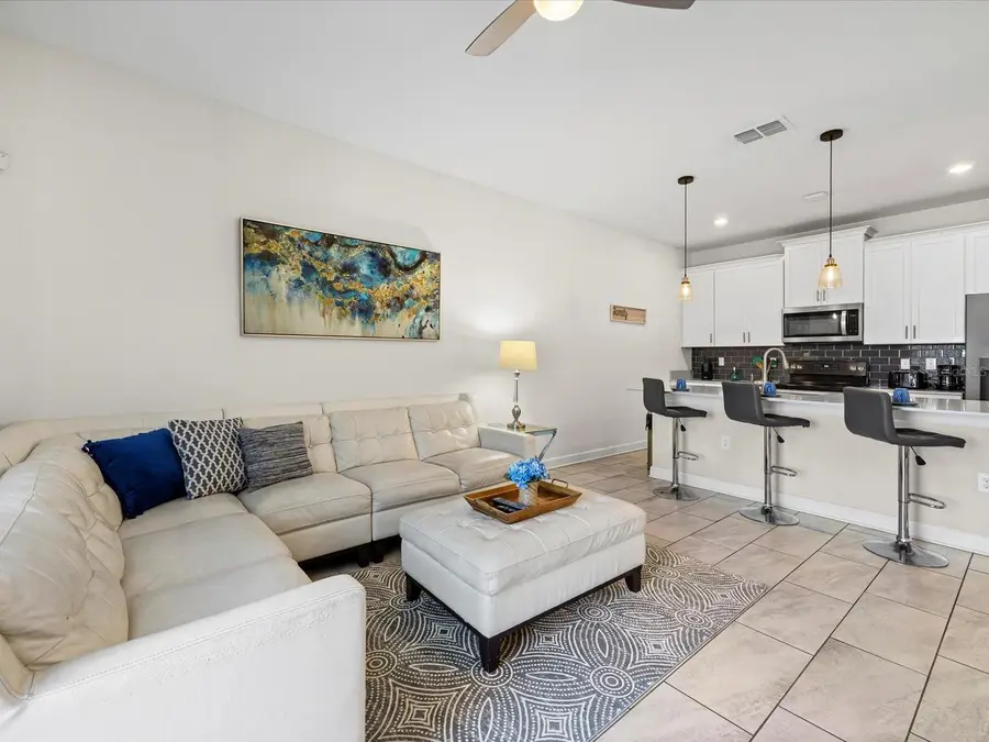 8991 Stinger Drive, Davenport, FL 33896 - #3