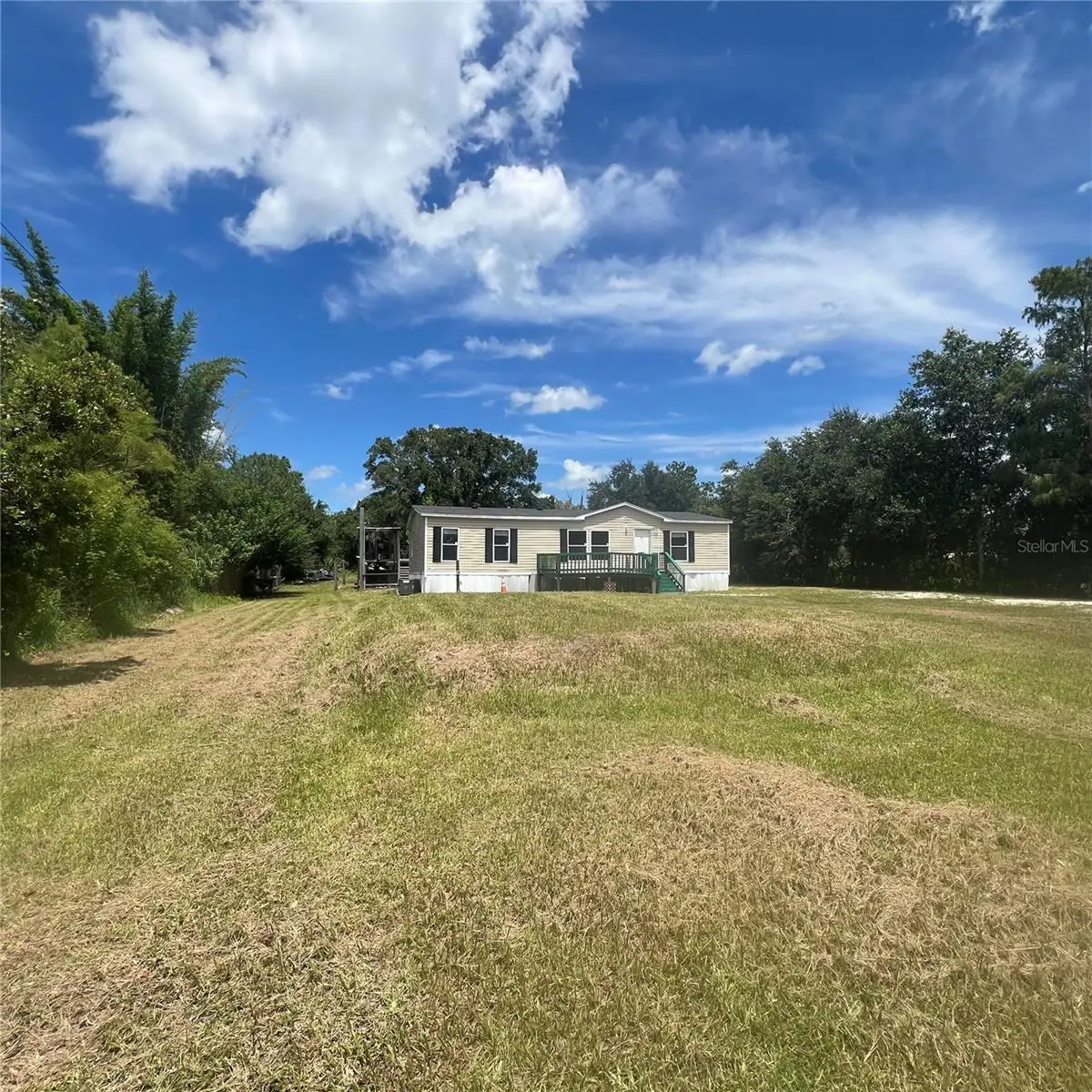 9295 Richmond Road, Saint Cloud, FL 34773 - #1