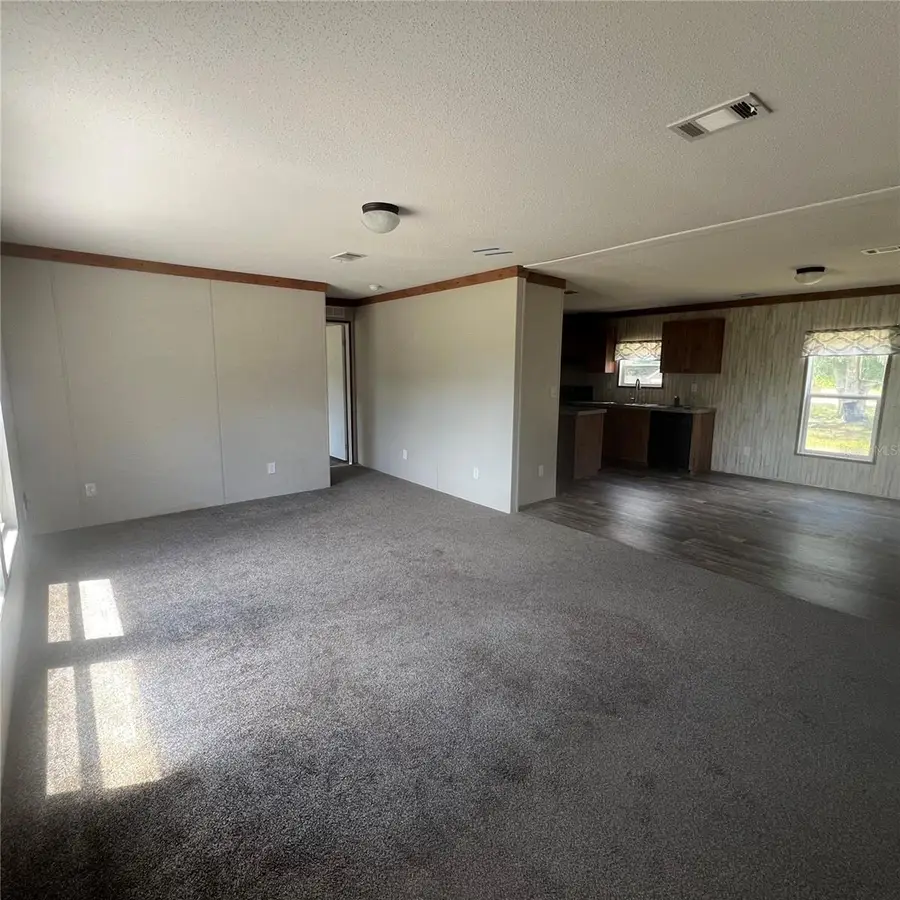 9295 Richmond Road, Saint Cloud, FL 34773 - #2