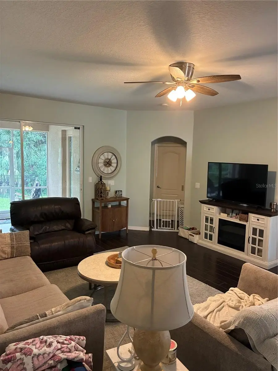 8872 Founders Circle, Palmetto, FL 34221 - #2