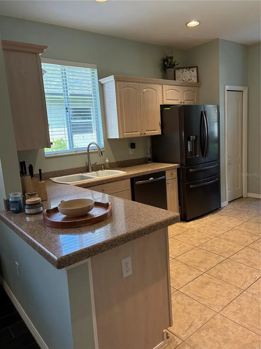8872 Founders Circle, Palmetto, FL 34221 - #3