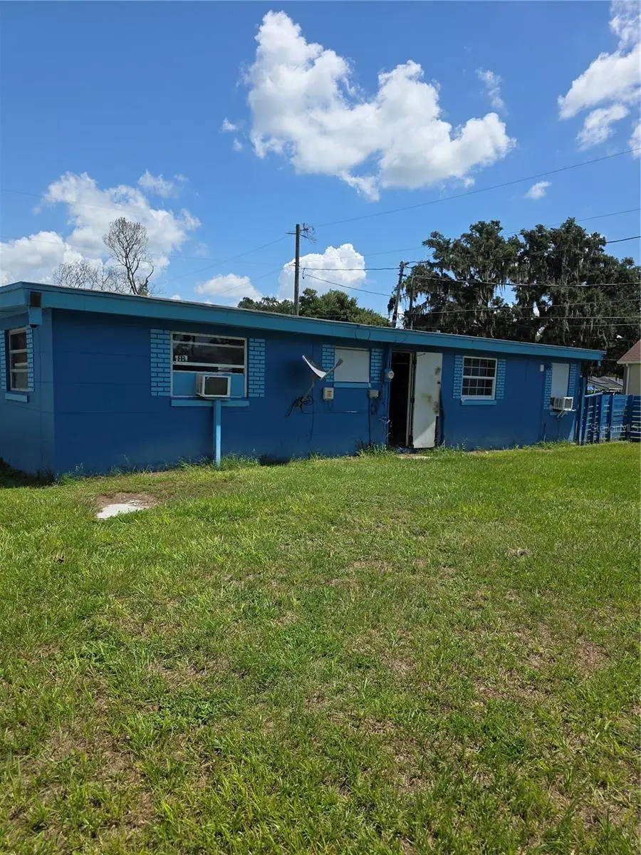 Address Withheld By Seller, Kissimmee, FL 34744 - #1