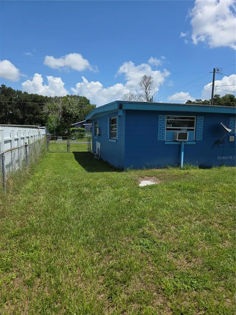 Address Withheld By Seller, Kissimmee, FL 34744 - #2