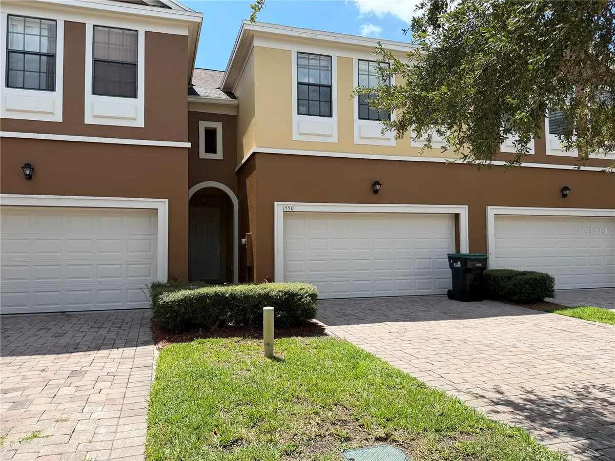 Address Withheld By Seller, Orlando, FL 32824 - #1