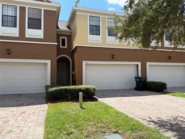 Address Withheld By Seller, ORLANDO, FL 32824