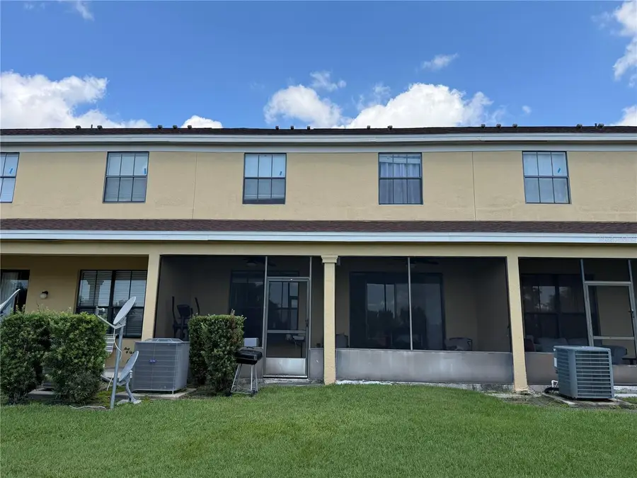 Address Withheld By Seller, Orlando, FL 32824 - #3
