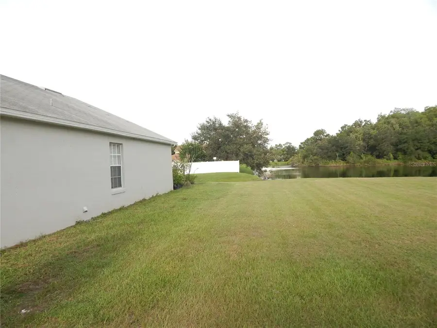 3434 Cypress Point Circle, Saint Cloud, FL 34772 - #3